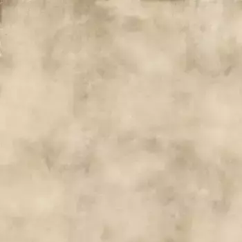 Напольная плитка «Alma Ceramica» Soul 57x57 GFU57SUL04R