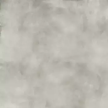 Напольная плитка «Alma Ceramica» Soul 57x57 GFU57SUL40R