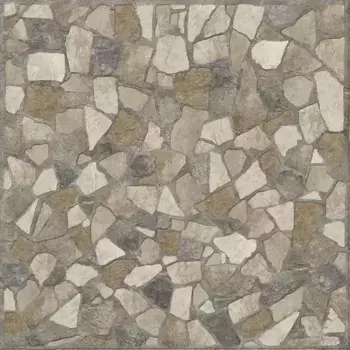 Напольная плитка «Alma Ceramica» Stail 60x60 GFU04STA04R