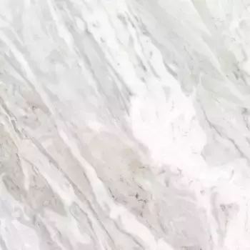 Напольная плитка «Alma Ceramica» Statuario Rock 57x57 GFU57STK07L