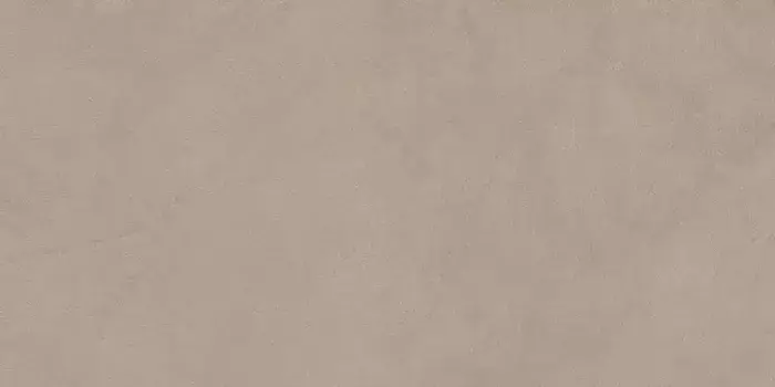 Напольная плитка «Alma Ceramica» Stockholm 114x57 GFA114STM50CR коричневый