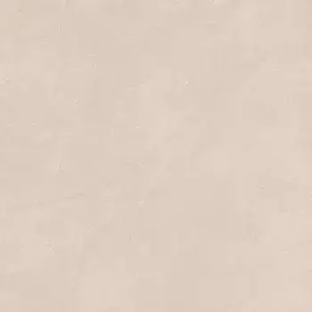 Напольная плитка «Alma Ceramica» Stockholm 57x57 GFA57STM05R светло-коричневый