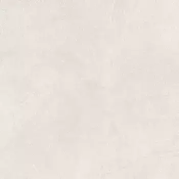 Напольная плитка «Alma Ceramica» Stockholm 57x57 GFA57STM07R светло-серый