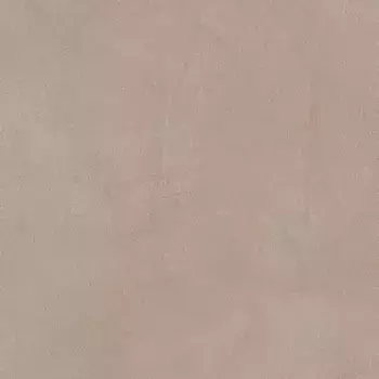 Напольная плитка «Alma Ceramica» Stockholm 57x57 GFA57STM50R коричневый