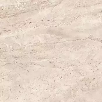 Напольная плитка «Alma Ceramica» Tainos Matt. 60x60 GFU04TNS04R бежевый