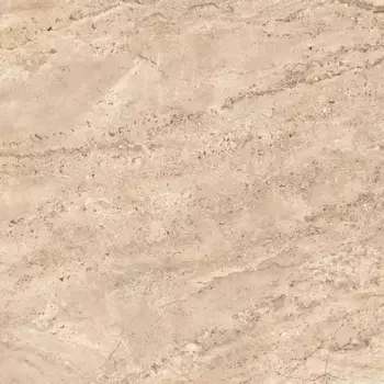 Напольная плитка «Alma Ceramica» Tainos Matt. 60x60 GFU04TNS40R тёмно-бежевый