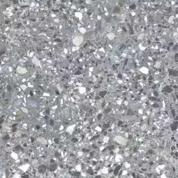Напольная плитка «Alma Ceramica» Terrazzo 57x57 GFU57TRZ70L