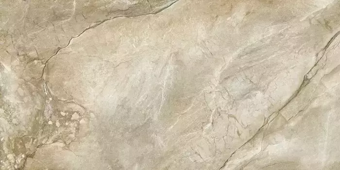 Напольная плитка «Alma Ceramica» Vulcano 114x57 GFA114VLC04L бежевый