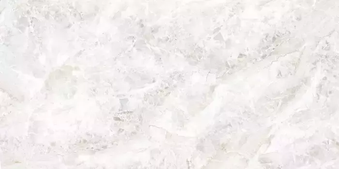 Напольная плитка «Alma Ceramica» Wave 114x57 GFA114WAV00L светло-бежевый