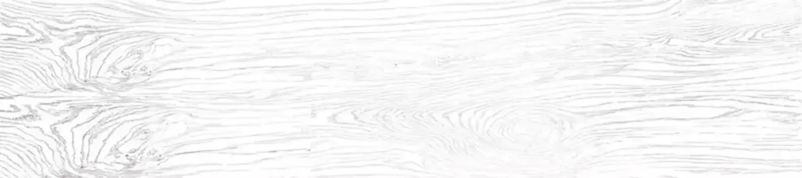 Напольная плитка «Alma Ceramica» Westwood 90x20 GFA92WTD00R