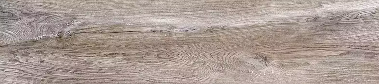 Напольная плитка «Alma Ceramica» Westwood 90x20 GFA92WTD40R