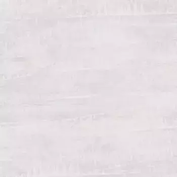 Напольная плитка «Alma Ceramica» Wizard 60x60 GFU04WZR07R