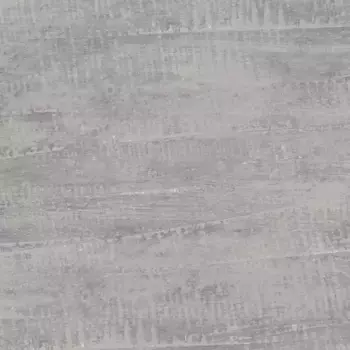 Напольная плитка «Alma Ceramica» Wizard 60x60 GFU04WZR70R