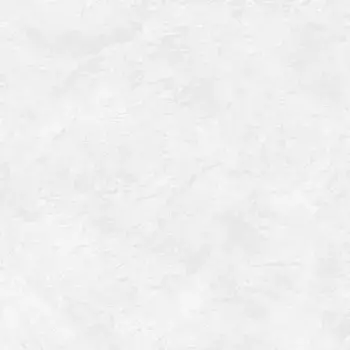 Напольная плитка «AltaCera» Antre 41x41 FT3ANR00 White