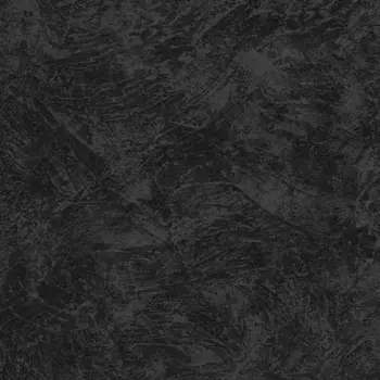 Напольная плитка «AltaCera» Antre 41x41 FT3ANR99 Black