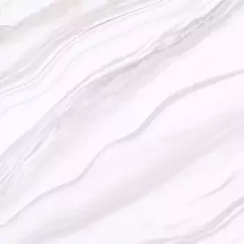 Напольная плитка «AltaCera» Eterna 41x41 FT3ETE05 dark