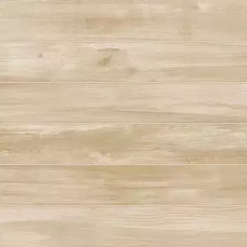 Напольная плитка «AltaCera» Glossy Groundy 41x41 FT3GLS11