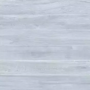 Напольная плитка «AltaCera» Honey 41x41 FT3HNY03 Sky