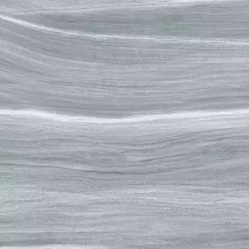 Напольная плитка «AltaCera» Julia 41x41 FT3JUL25 Dark