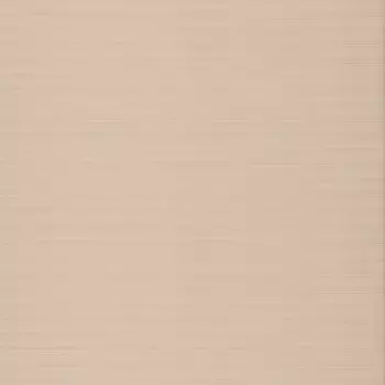 Напольная плитка «AltaCera» Lines 41x41 FT3LNS11 Beige