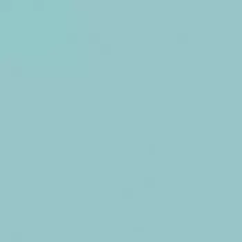 Напольная плитка «AltaCera» Luster 41x41 FT3LST16 Aquamarin