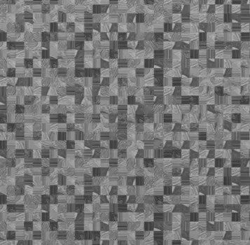 Напольная плитка «AltaCera» Nova 41x41 FT3NVA07 Graphite