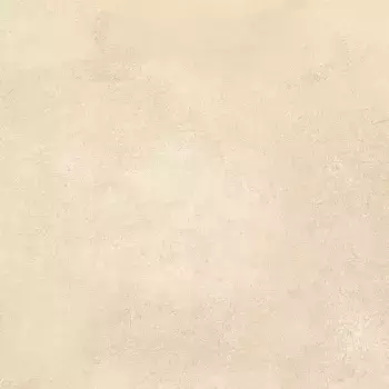 Напольная плитка «AltaCera» Petra 41x41 FT3PET11 Beige