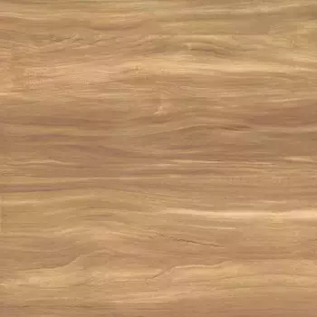 Напольная плитка «AltaCera» Portland 41x41 FT3POT21 Dark