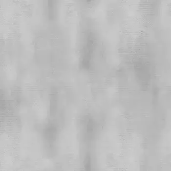 Напольная плитка «AltaCera» Shape 41x41 FT3SHP15