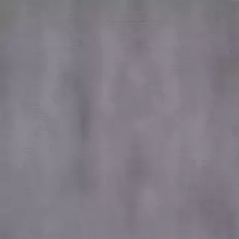 Напольная плитка «AltaCera» Shape Lila 41x41 FT3SHP02