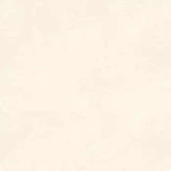 Напольная плитка «AltaCera» Touch 41x41 FT3TCH11 Beige