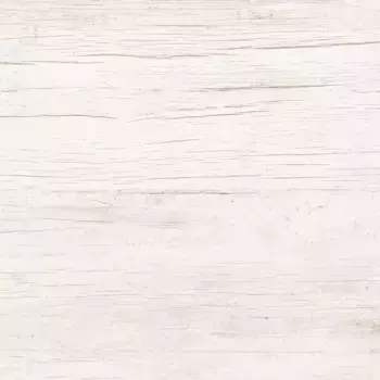 Напольная плитка «AltaCera» Village 41x41 FT3VIE01 Crema