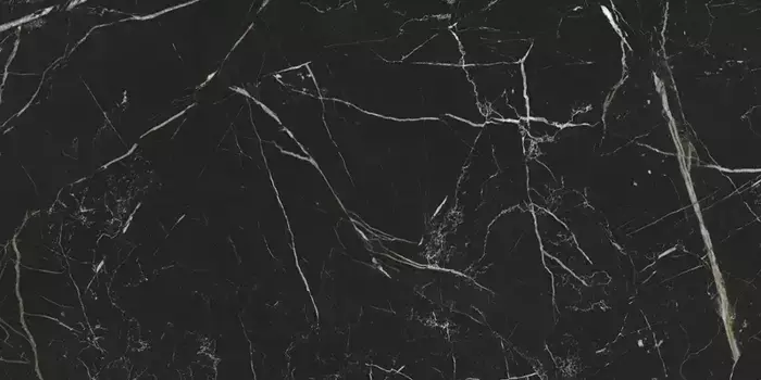 Напольная плитка «APE» Night Lux Matt. 120x60 nightblack60x120 black