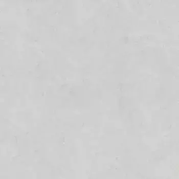 Напольная плитка «Argenta Ceramica» Etienne Matt. 60x60 white