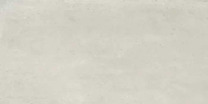 Напольная плитка «Argenta Ceramica» Gravel Matt. 120x60 36 923097 cream