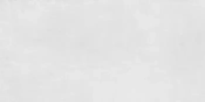 Напольная плитка «Argenta Ceramica» Gravel Matt. 120x60 36 923743 white