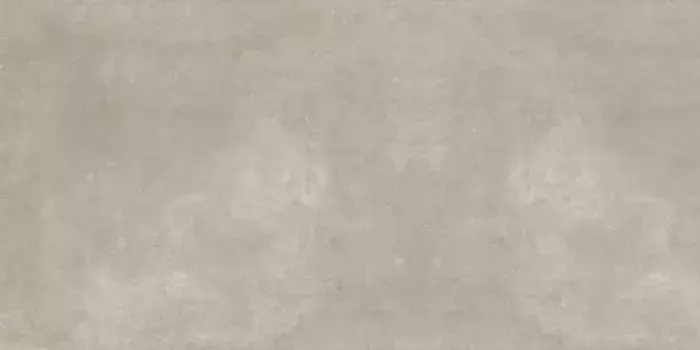 Напольная плитка «Argenta Ceramica» Gravel Matt. 120x60 36 923572 earth