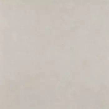 Напольная плитка «Argenta Ceramica» Rex Matt. 60x60 32 923096 beige
