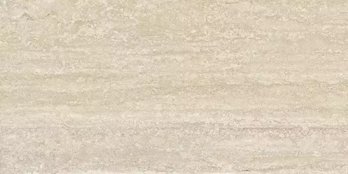 Напольная плитка «Argenta Ceramica» Siena Matt. 120х60 80142 toscano