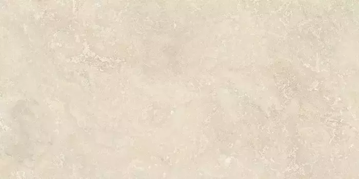 Напольная плитка «Argenta Ceramica» Siena Matt. 120х60 80147 classico