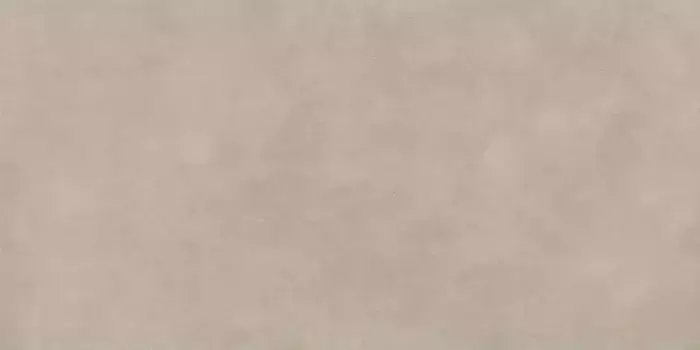 Напольная плитка «Art&Natura Ceramica» Moderno Cemento Matt. 120x60 121.124.1171 dark brown