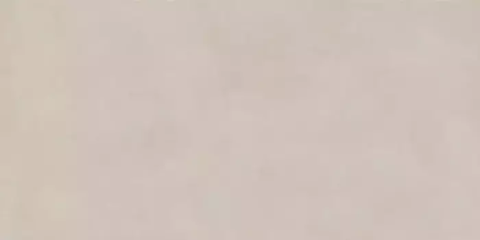 Напольная плитка «Art&Natura Ceramica» Moderno Cemento Matt. 120x60 digi 121.125.1282 crema