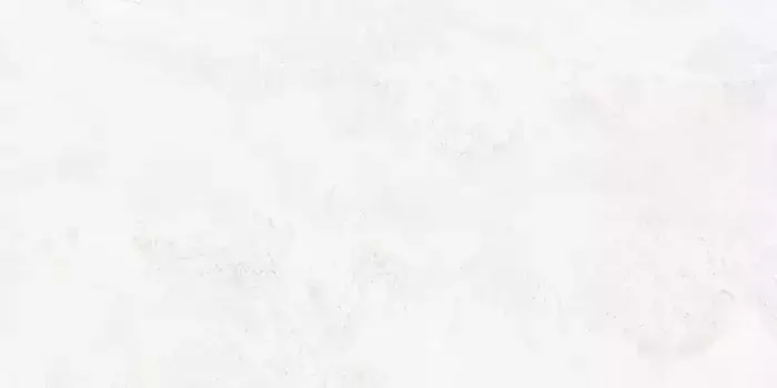 Напольная плитка «Art&Natura Ceramica» Moderno Piuma Satin. 120x60 131.11G.1131 white