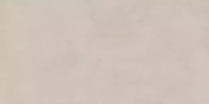 Напольная плитка «Art&Natura Ceramica» Moderno Cemento Matt. 120x60 121.125.1171 сrema