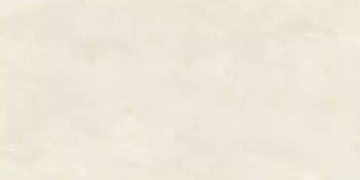 Напольная плитка «Art&Natura Ceramica» Moderno Piuma Satin. 120x60 131.11Е.1131 сrema