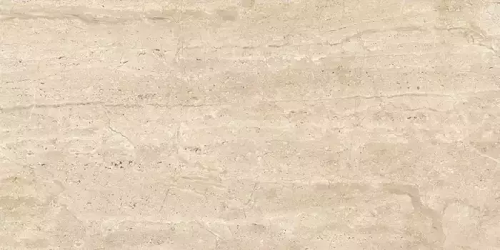 Напольная плитка «Art&Natura Ceramica» Travertino Dianox Glossy 120x60 131.112.1111 beige