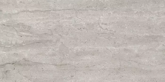Напольная плитка «Art&Natura Ceramica» Travertino Dianox Glossy 120x60 131.113.1111 grey