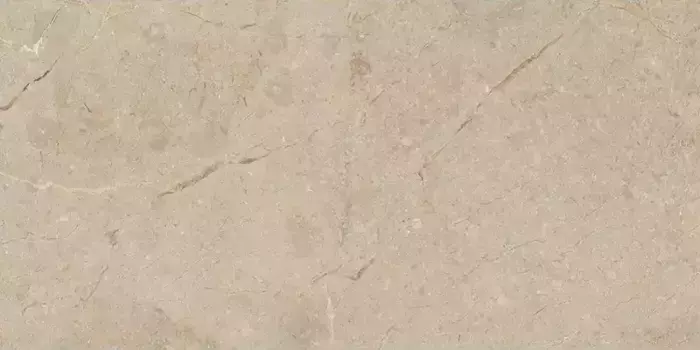 Напольная плитка «Art&Natura Ceramica» Una Pietra Nordix Rustic Matt. 120x60 carving 111.11W.1151 camel