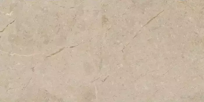 Напольная плитка «Art&Natura Ceramica» Una Pietra Nordix Glossy 120x60 111.11S.1111 camel