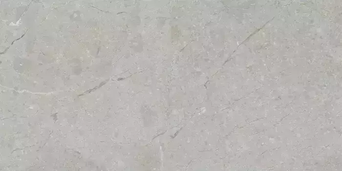 Напольная плитка «Art&Natura Ceramica» Una Pietra Nordix Rustic Matt. 120x60 carving 111.11U.1151 gris